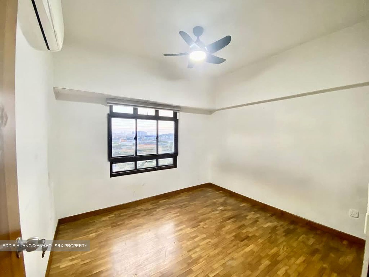 Blk 989B Jurong West Street 93 (Jurong West), HDB 5 Rooms #549984871